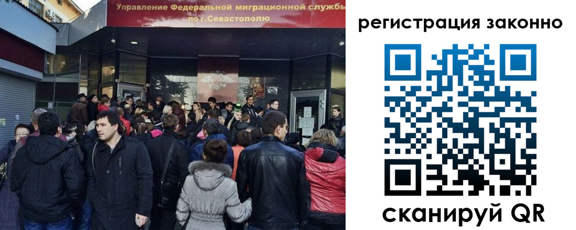 пропишу в квартире в Ухте